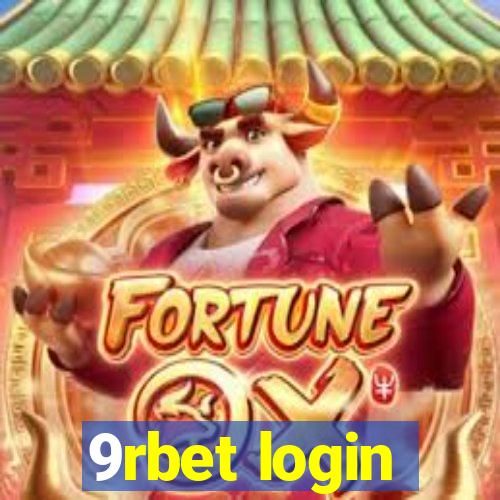 9rbet login